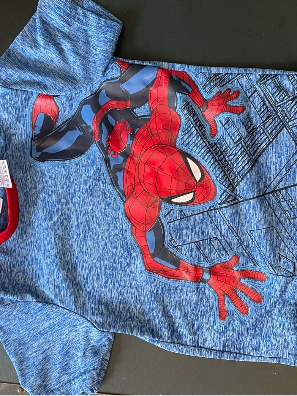 3 Graphic tees for boys old navy, Walmart, target